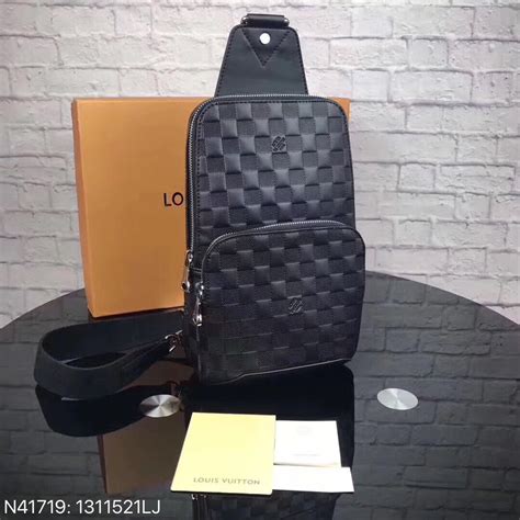 louis vuitton chest bags|buy louis vuitton man bag.